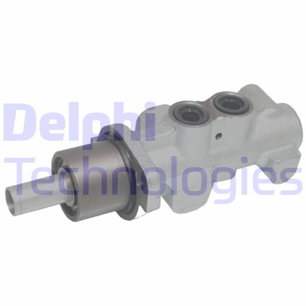 DELPHI LM80110 Fren Sistemleri Ana Fren Merkezi - CITROËN XSARA PICASSO (N68) uyumlu