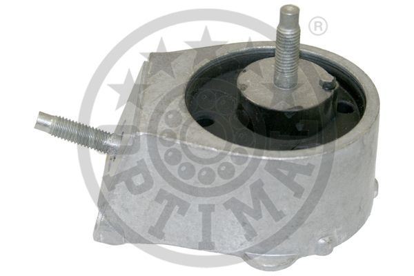OPTIMAL F8-6908 Motor Motor Yataklama - RENAULT 21 Sedan (L48_) uyumlu