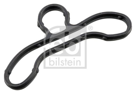 FEBI BILSTEIN 182895 Motor Motor Ön Kapak Contası - MERCEDES-BENZ CITAN Kasa/büyük limuzin (W415) uyumlu