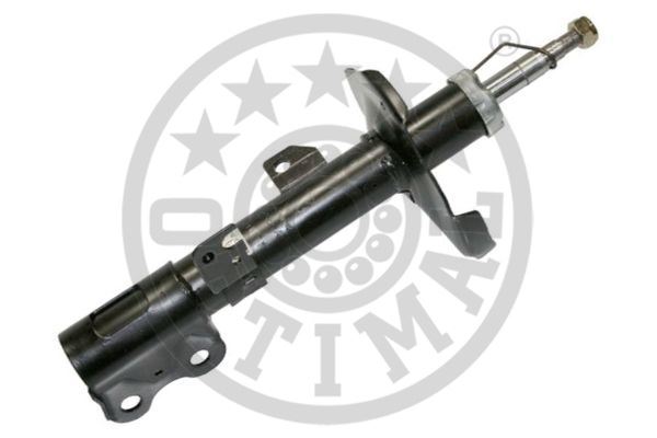 OPTIMAL A-3243GL Süspansiyon Sistemi Amortisör - TOYOTA COROLLA Station wagon (_E12_) uyumlu