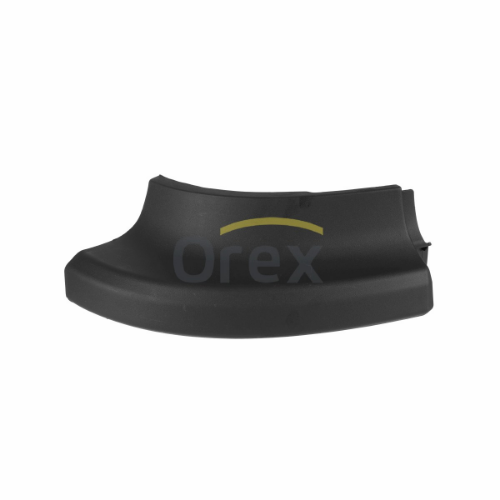 Far Yuvası - OREX - 582041