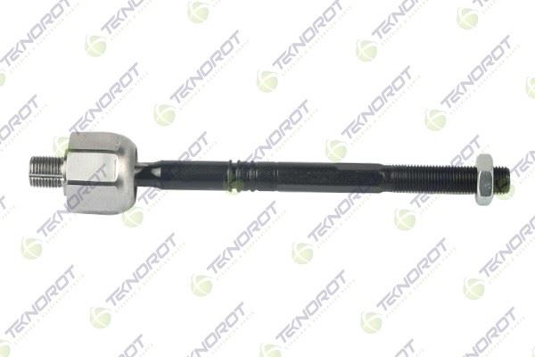 TEKNOROT P-1063 Direksiyon Sistemi Mafsal - PEUGEOT 508 I (8D_) uyumlu