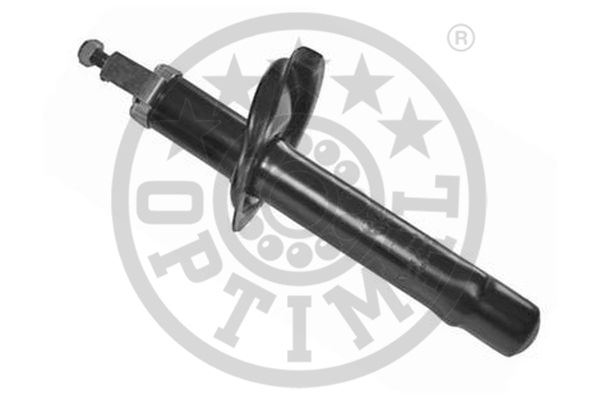 OPTIMAL A-3738G Süspansiyon Sistemi Amortisör - PEUGEOT 405 I (15B) uyumlu