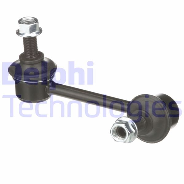 DELPHI TC6429 Süspansiyon Sistemi Stabilizatör - HONDA CROSSTOUR I uyumlu