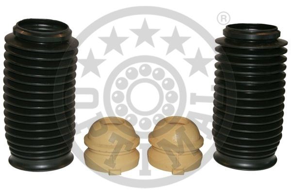 OPTIMAL AK-735308 Süspansiyon Sistemi Montaj Parçaları - VOLVO S60 I (384) uyumlu