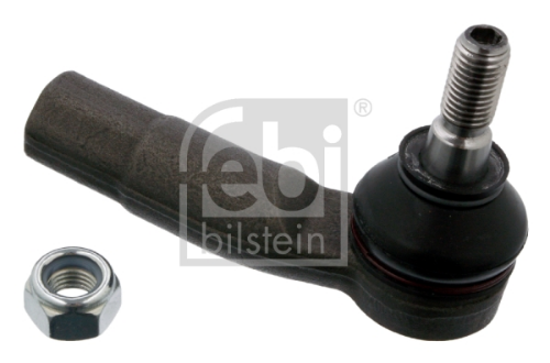 FEBI BILSTEIN 280010 Direksiyon Sistemi Mafsal - SEAT ALHAMBRA (710, 711) uyumlu