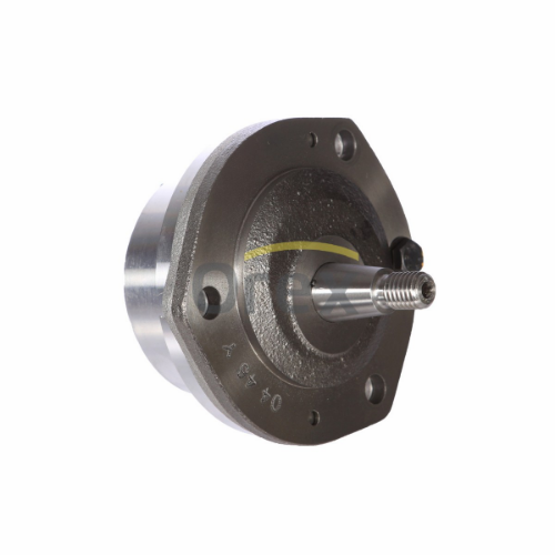 Yağ Pompası - OREX - 618004 Ürün Görseli