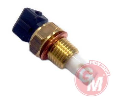Hararet Müşürü - GUARNITAUTO - 40882 Ürün Görseli