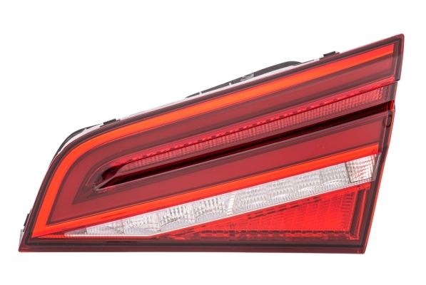 HELLA 2SV 012 837-101 Farlar & Aydınlatma Stop Lambası - AUDI A3 Sportback (8VA, 8VF) uyumlu
