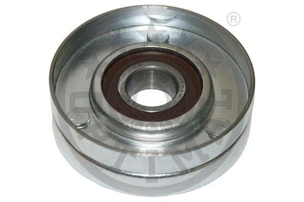 OPTIMAL 0-N1540 Motor Yönlendirme & Kılavuz Makarası - ROVER 800 Hatchback (XS) uyumlu