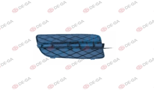 Tampon Izgarası - DEGA - BMW07X5051