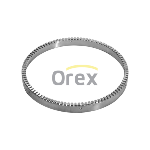 Abs Çemberi - OREX - 901001 Ürün Görseli