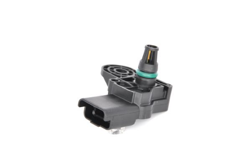 BOSCH 0 261 230 136 Emme & Egzoz Sistemi Egzoz Sensörleri - PEUGEOT PARTNER Kasa/büyük limuzin uyumlu