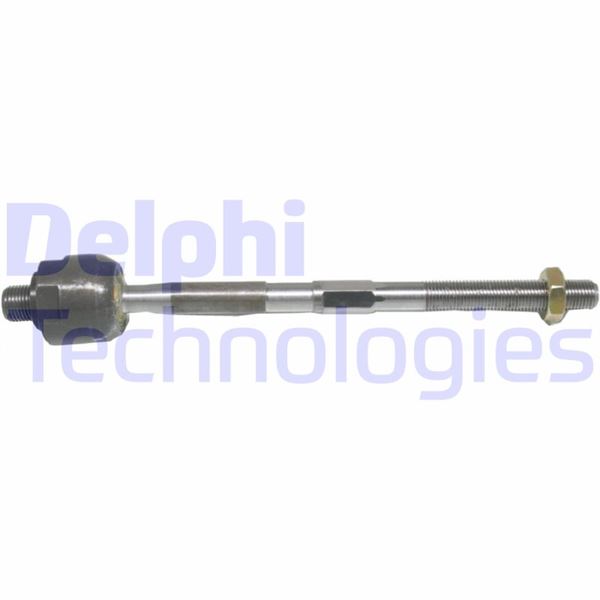 DELPHI TA2032 Direksiyon Sistemi Mafsal - MERCEDES-BENZ C-SERISI T-Model (S203) uyumlu