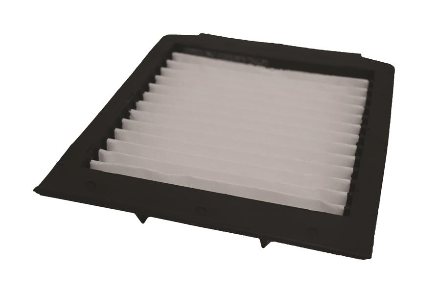 VOLLER FILTERS VOL-87402 İklimlendirme Sistemi Polen Filtresi - LAND ROVER RANGE ROVER II (P38A) uyumlu