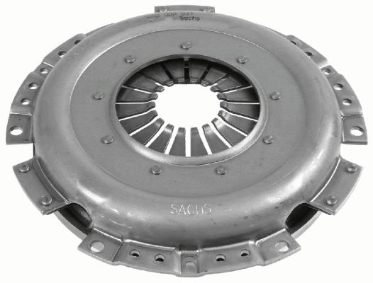 SACHS 3082 050 031 Debriyaj Sistemi Debriyaj Baskısı - ALFA ROMEO GT (105_) uyumlu