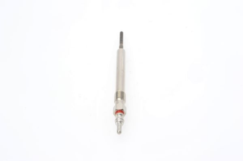 BOSCH 0 250 403 009 30-GRP-0 250 403 009 Ürün Görseli