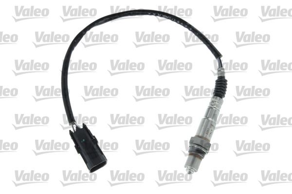 VALEO 368055 Emme & Egzoz Sistemi Egzoz Sensörleri - LADA SAMARA (2108, 2109, 2113, 2114) uyumlu