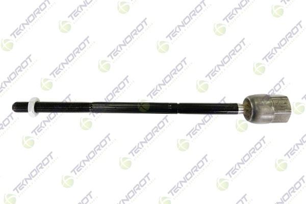 TEKNOROT FO-1133 Direksiyon Sistemi Mafsal - FORD USA AEROSTAR uyumlu