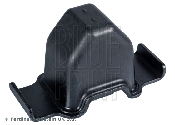 BLUE PRINT ADT380194 Süspansiyon Sistemi Montaj Parçaları - TOYOTA HILUX VIII Pick-up (_N1_) uyumlu