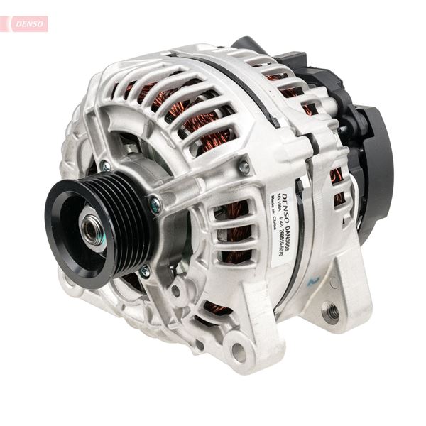 DENSO DAN3008 Elektrik Sistemi Alternatör - CITROËN XANTIA (X1_, X2_) uyumlu