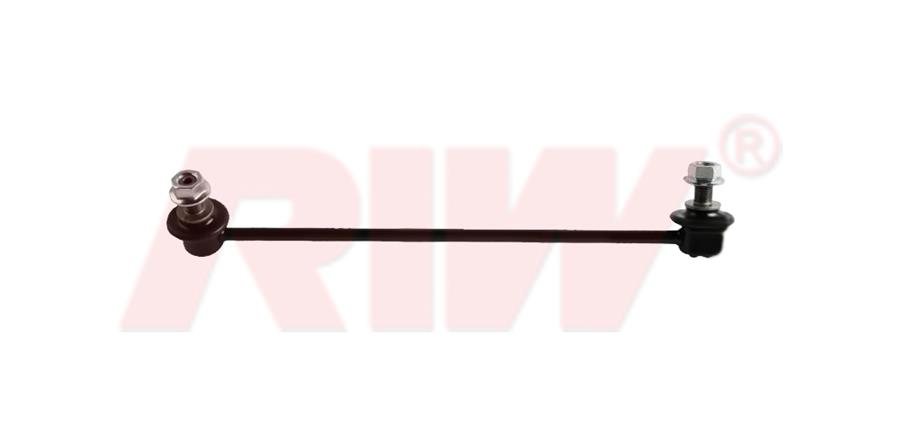 Z Rot - RIW - HN4066