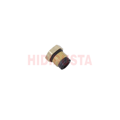 Rekor - WABCO - 8932266822 Ürün Görseli