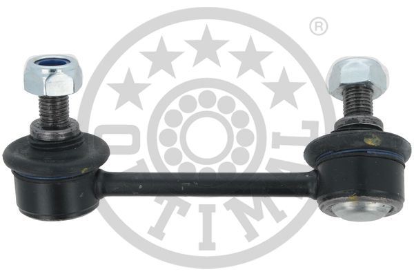 OPTIMAL G7-1045 Süspansiyon Sistemi Stabilizatör - TOYOTA AVENSIS Liftback (_T22_) uyumlu