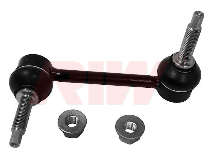 Z Rot - RIW - DO4006 Ürün Görseli