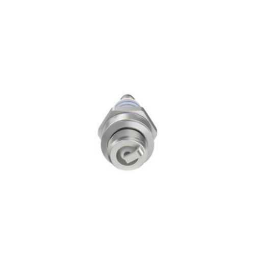 BOSCH 0 241 235 764 Ateşleme Sistemi Buji