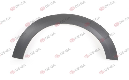 Debriyaj Toz Lastiği - DEGA - BMW13CO009