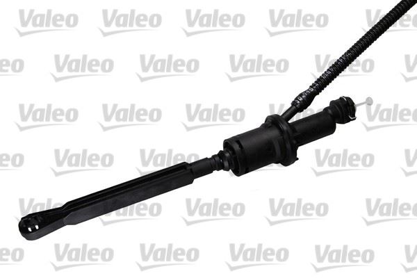 VALEO 874510 Debriyaj Sistemi Merkez Silindir - CITROËN C3 I (FC_, FN_) uyumlu