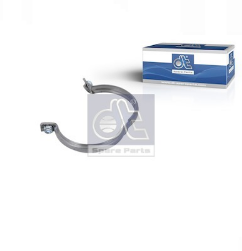 DT Spare Parts 2.15200 355-GRP-2.15200 Ürün Görseli