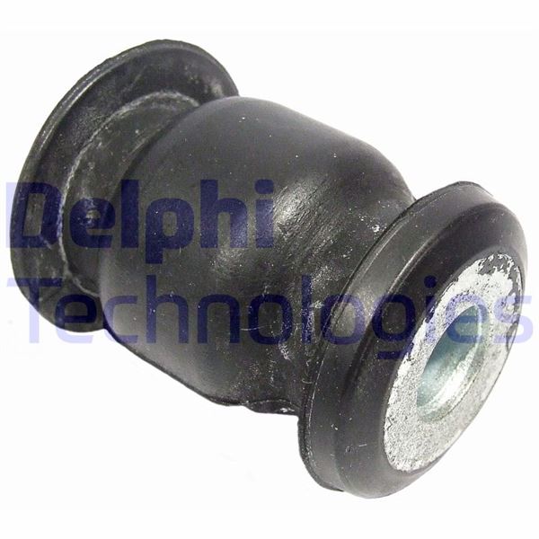 DELPHI TD706W Süspansiyon Sistemi Bugi Kolu - ABARTH 500C / 595C / 695C uyumlu