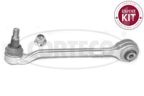 CORTECO 49395582 Süspansiyon Sistemi Bugi Kolu - BMW X3 (F25) uyumlu