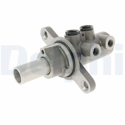 DELPHI LM80726 Fren Sistemleri Ana Fren Merkezi - TOYOTA AVENSIS Sedan (_T27_) uyumlu