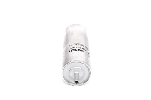BOSCH 0 450 905 901 Yakıt Sistemi Yakıt Filtresi - BMW 3 (E30) uyumlu