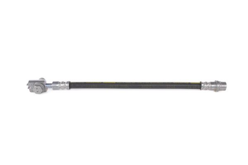BOSCH 1 987 476 944 Fren Sistemleri Fren Hortumları - AUDI A4 B6 (8E2) uyumlu