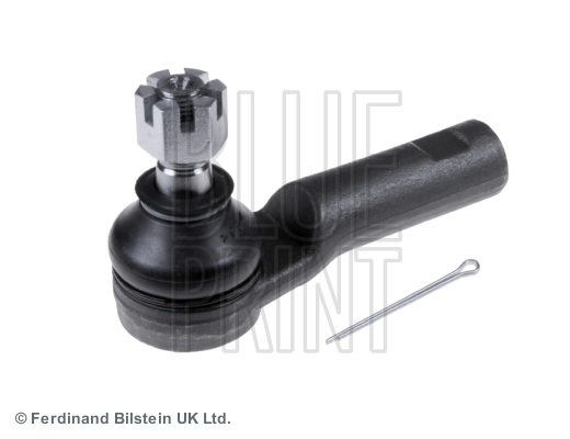 BLUE PRINT ADN18789 Direksiyon Sistemi Mafsal - NISSAN SUNNY III Traveller (Y10) uyumlu