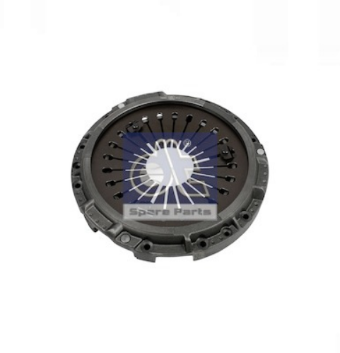 DT Spare Parts 2.30262 355-GRP-2.30262 Ürün Görseli