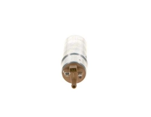 BOSCH 0 986 580 130 Fren Sistemleri Düşük Basınç Pompası - BMW X5 (E53) uyumlu