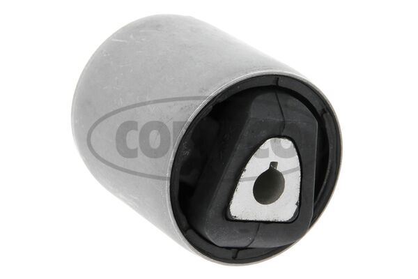 CORTECO 49403102 Süspansiyon Sistemi Bugi Kolu - BMW X5 (E70) uyumlu