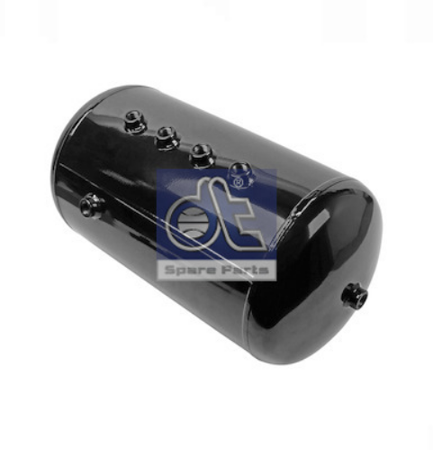 DT Spare Parts 5.70071 Fren Sistemleri Hava Tankı - DAF XF II uyumlu