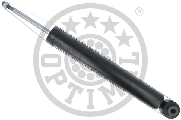OPTIMAL A-5247G Süspansiyon Sistemi Amortisör - KIA NIRO I (DE) uyumlu
