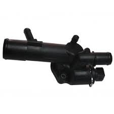 Termostat - MAGNETI MARELLI - 359001200060 Ürün Görseli