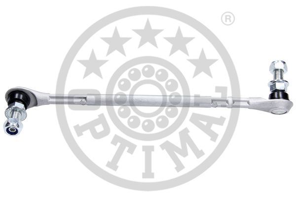 OPTIMAL G7-1460 Süspansiyon Sistemi Stabilizatör - MERCEDES-BENZ C-SERISI T-Model (S204) uyumlu