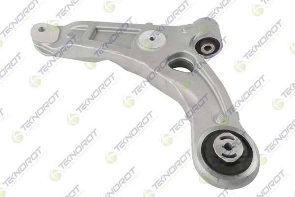 TEKNOROT JE-379 Süspansiyon Sistemi Bugi Kolu - JEEP CHEROKEE (KL) uyumlu