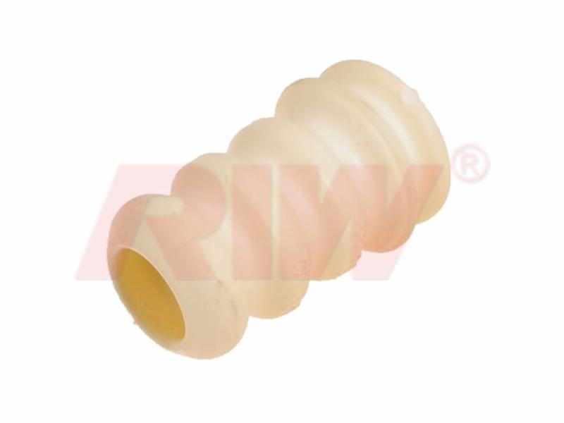 Amortisör Takozu - RIW - LR12049