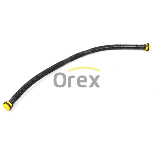 Yağ Dolum Borusu - OREX - 218066 Ürün Görseli