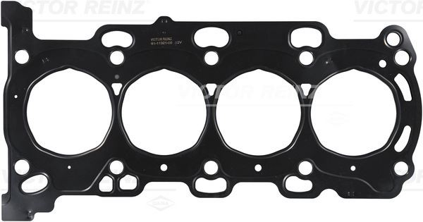 VICTOR REINZ 61-11321-00 Motor Silindir Kafa Contası - LEXUS RC (_C1_) uyumlu